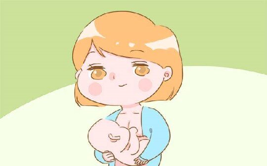 寶寶吃母乳睡著了，要不要叫醒繼續(xù)吃？