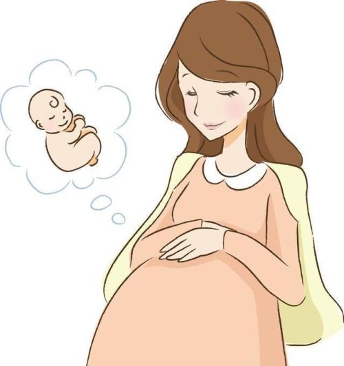 懷孕后期如何預(yù)防手腳浮腫？