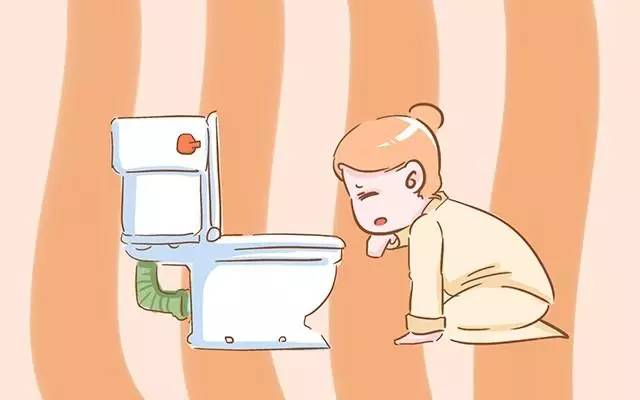 如果孕期出現(xiàn)這6大癥狀，你很可能懷上雙胞胎啦!