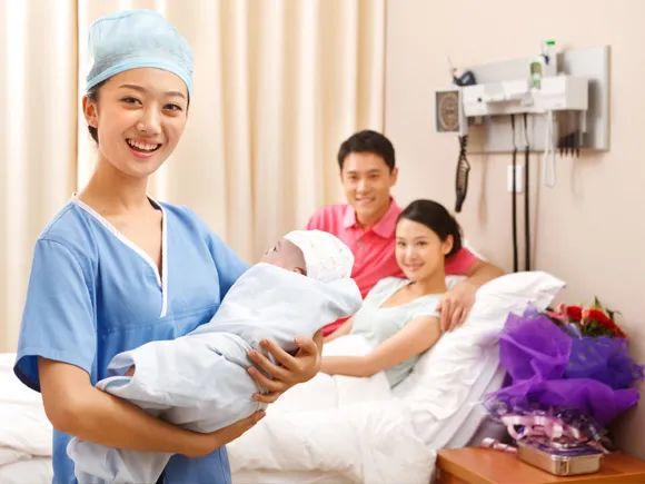 月嫂對產(chǎn)婦的護理內(nèi)容有哪些？