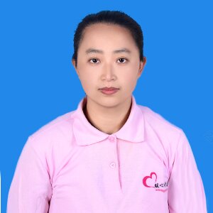 高級(jí)母嬰護(hù)理師--郝香香