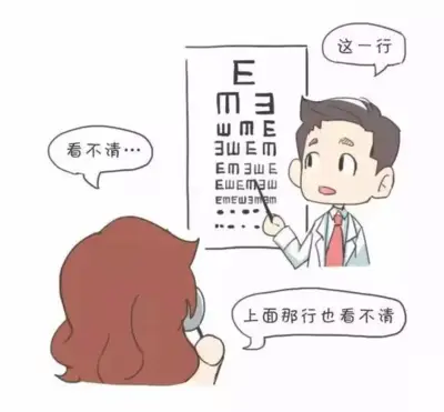 產(chǎn)后眼睛護理是非常重要的，以下是一些建議：