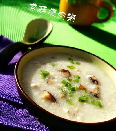 經(jīng)典輔食，應(yīng)該收藏！