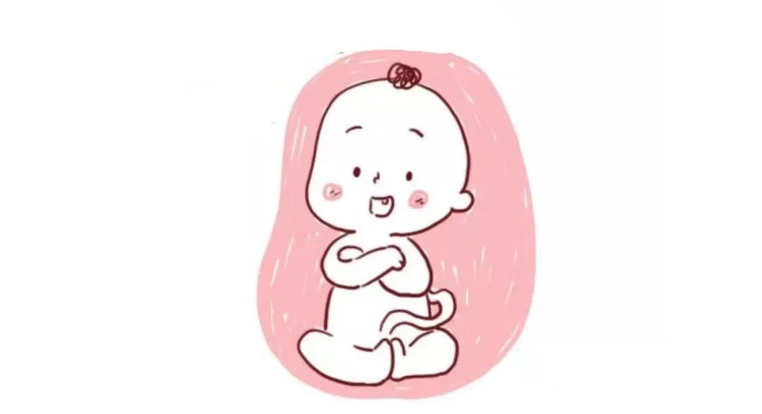 孕婦熬夜時(shí)，胎兒在做什么？孕媽看完紛紛表示不敢再熬夜！