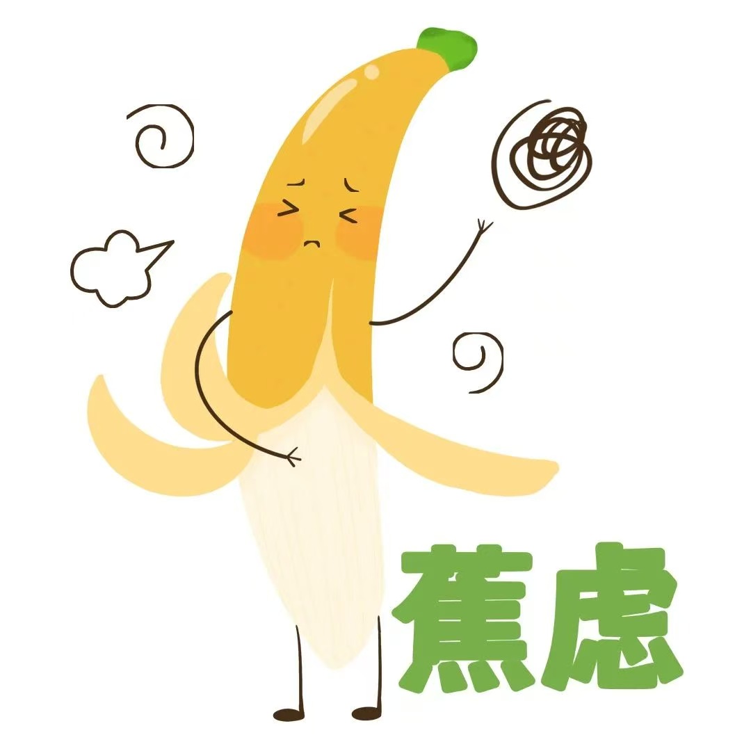 新手爸媽別慌！寶寶這12個“怪”現(xiàn)象，其實是正常的生理反應(yīng)