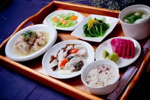 孕期飲食別太糾結(jié)！真正需要注意的忌口食物，90%的人都搞錯了！ 
