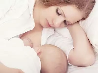 母乳量減少？常見9大原因分析與應對（月嫂上戶必備知識）