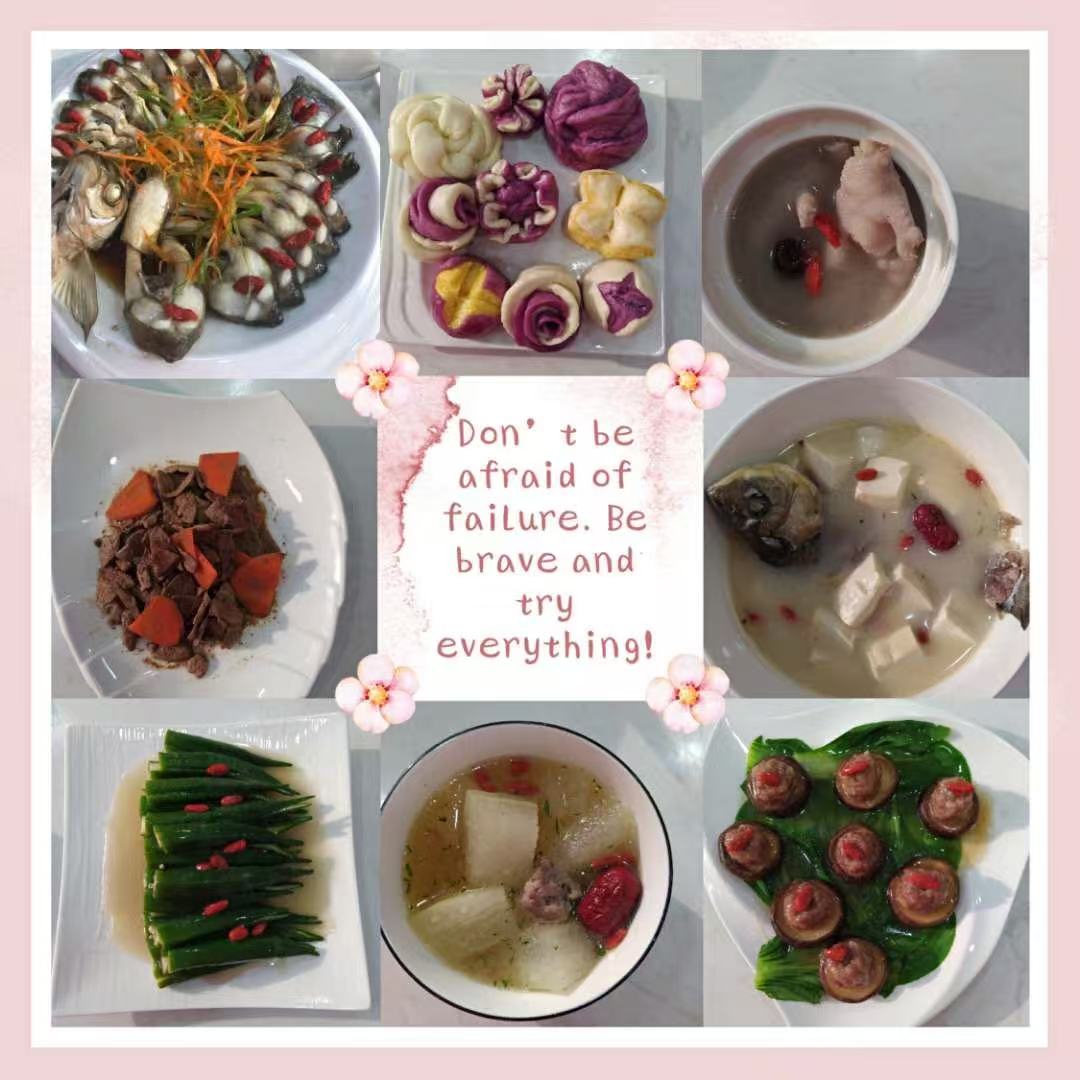 哺乳期不能吃的5種食物，99%的人竟然不知道  