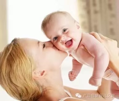 六大方法，教你有效預防產(chǎn)后乳腺炎！ 