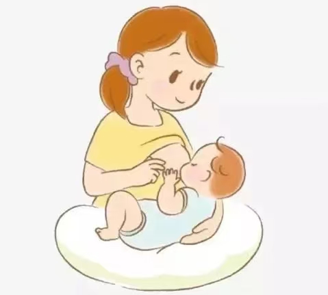 乳腺炎反復(fù)發(fā)作？這6個(gè)方法很管用