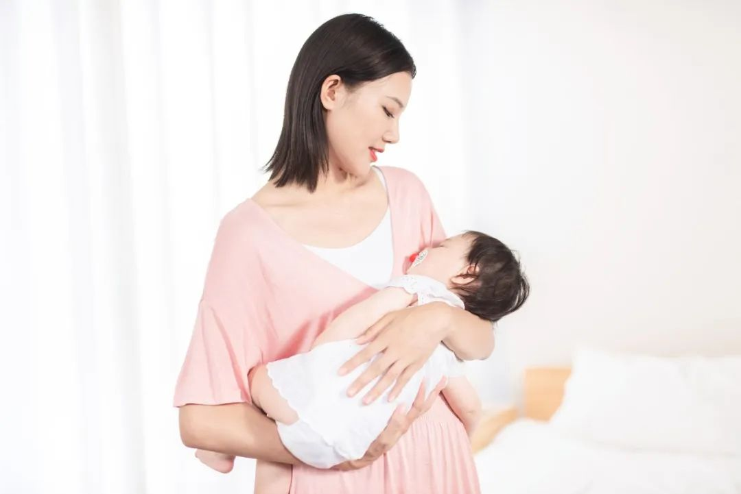 守護(hù)孩子健康，從理解“稚陽之體”開始